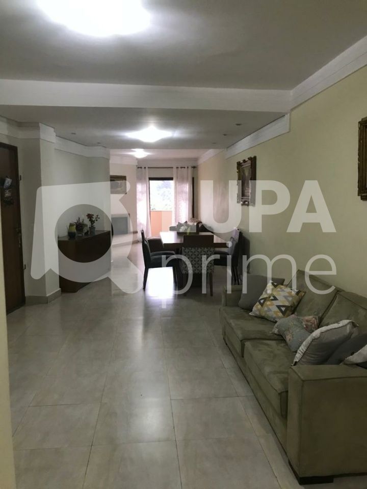 sobrado-venda-sao-paulo-tucuruvi-3dormitorios-2suites-4vagas-330m2-LS34204