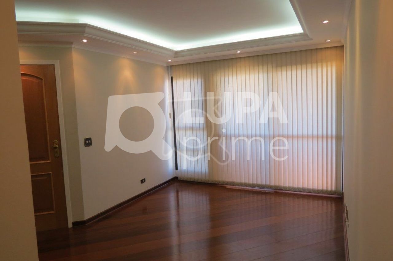 apartamento-venda-sao-paulo-santana-3dormitorios-1suite-2vagas-105m2-LS34208
