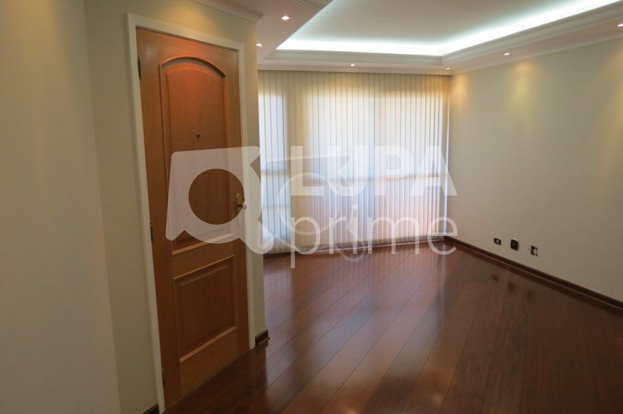 apartamento-venda-sao-paulo-santana-3dormitorios-1suite-2vagas-105m2-LS34208