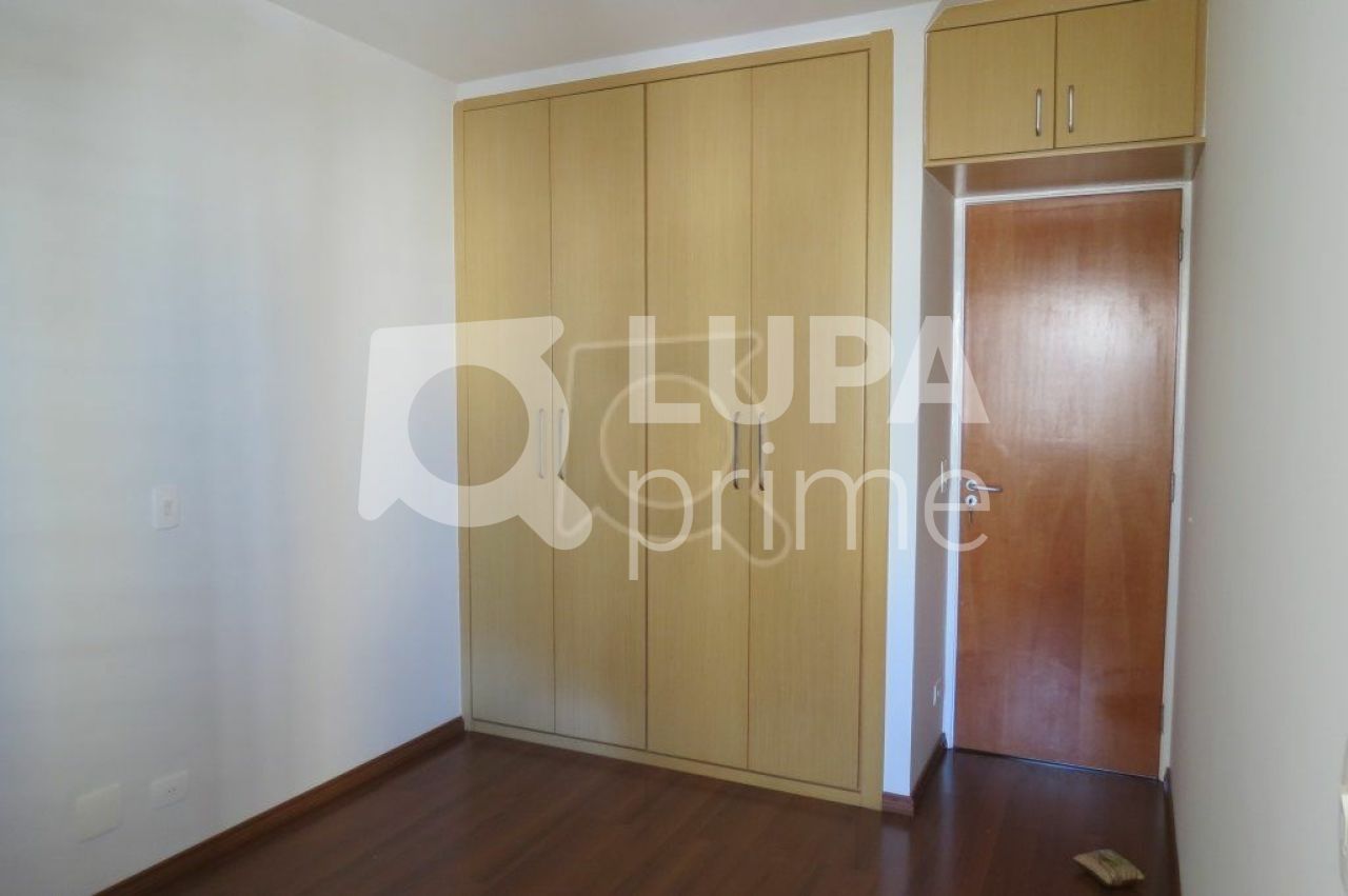 apartamento-venda-sao-paulo-santana-3dormitorios-1suite-2vagas-105m2-LS34208