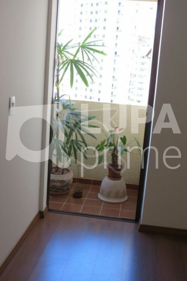 apartamento-venda-sao-paulo-santana-3dormitorios-1suite-2vagas-105m2-LS34208