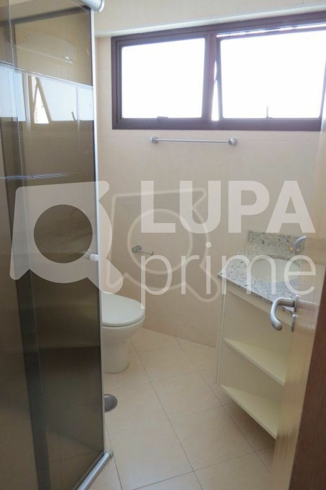 apartamento-venda-sao-paulo-santana-3dormitorios-1suite-2vagas-105m2-LS34208
