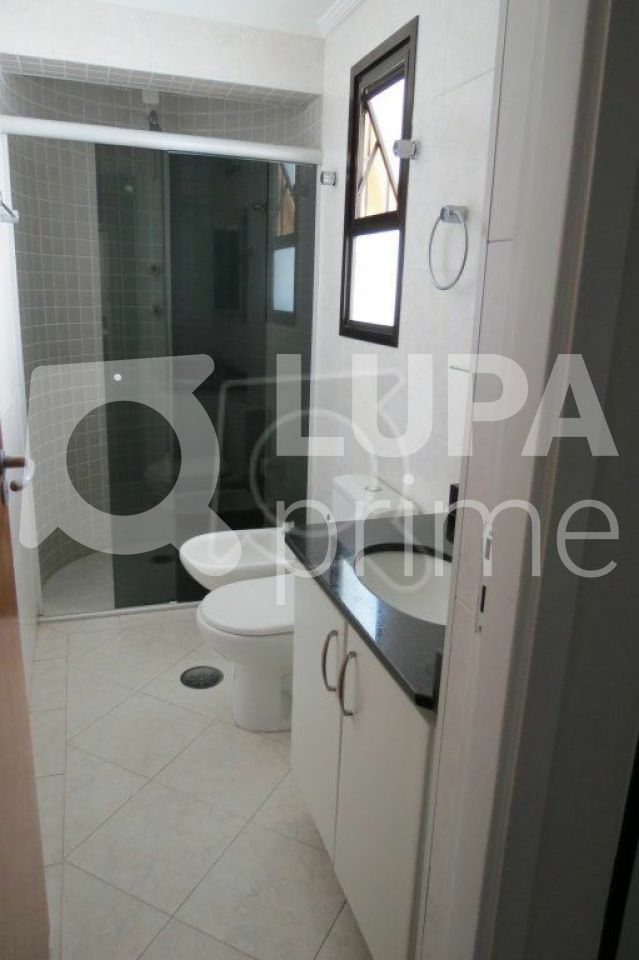 apartamento-venda-sao-paulo-santana-3dormitorios-1suite-2vagas-105m2-LS34208