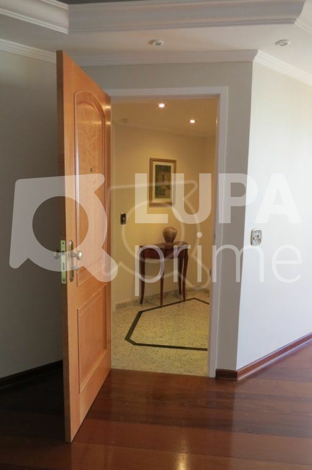 apartamento-venda-sao-paulo-santana-3dormitorios-1suite-2vagas-105m2-LS34208