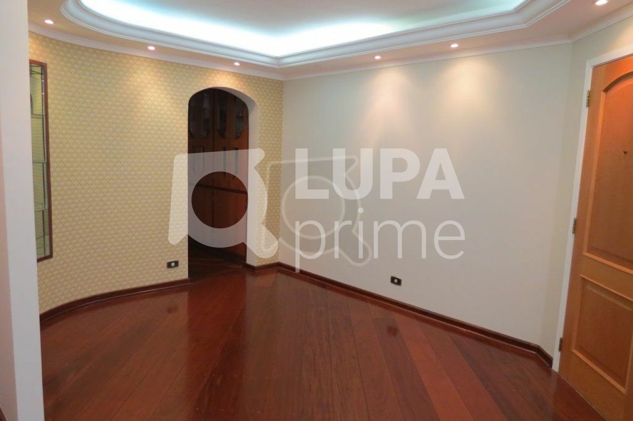 apartamento-venda-sao-paulo-santana-3dormitorios-1suite-2vagas-105m2-LS34208