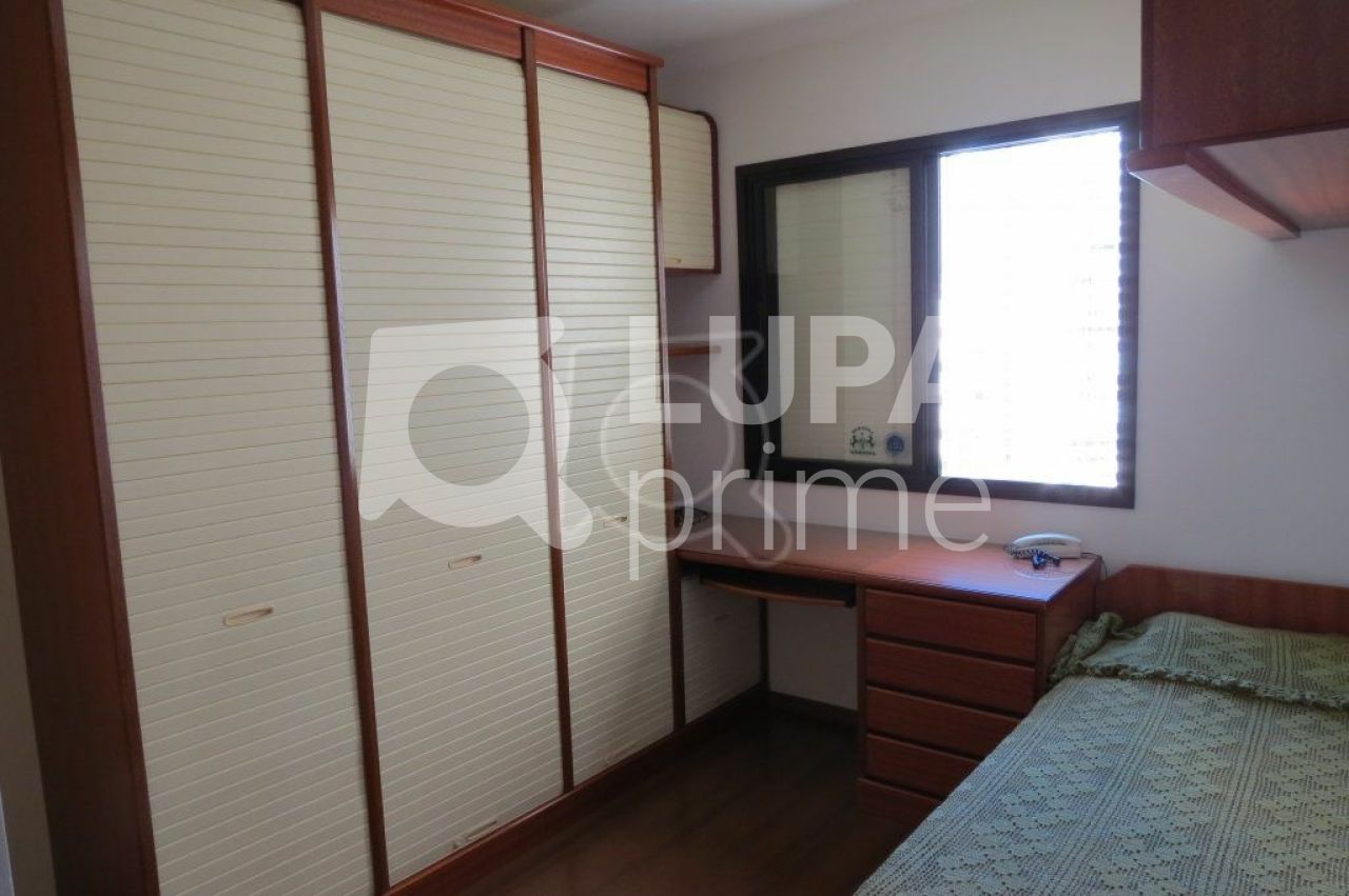 apartamento-venda-sao-paulo-santana-3dormitorios-1suite-2vagas-105m2-LS34208
