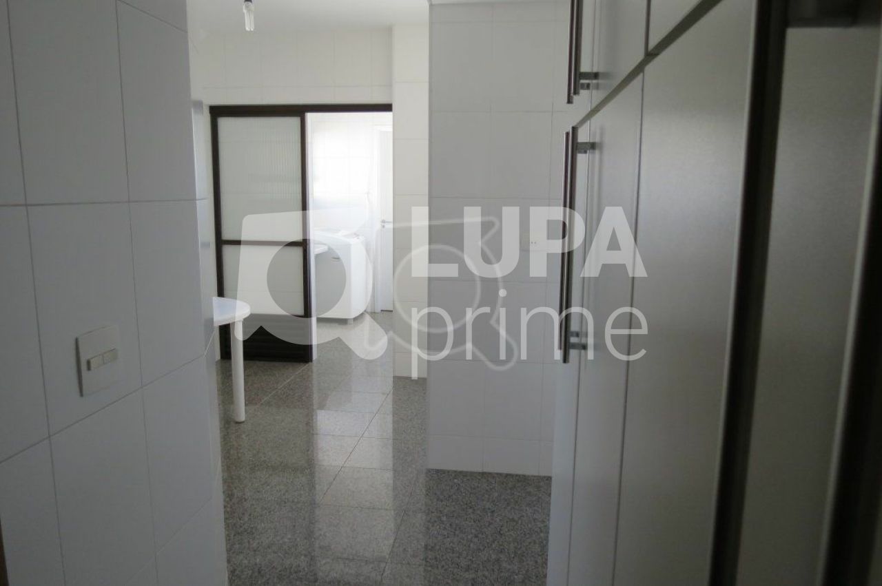 apartamento-venda-sao-paulo-santana-3dormitorios-1suite-2vagas-105m2-LS34208