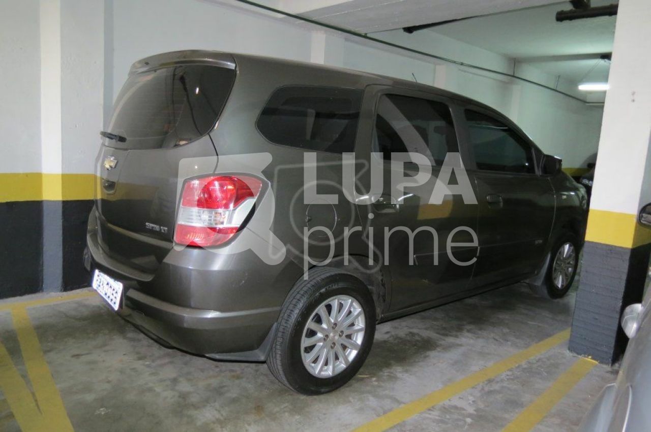 apartamento-venda-sao-paulo-santana-3dormitorios-1suite-2vagas-105m2-LS34208