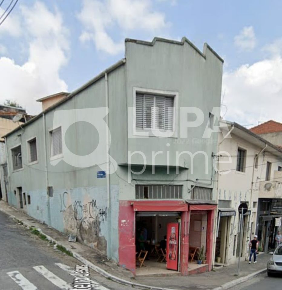 terreno-venda-sao-paulo-agua-fria-750m2-LS34212