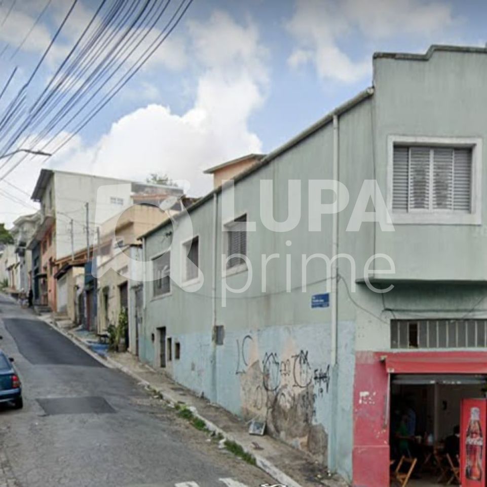 terreno-venda-sao-paulo-agua-fria-750m2-LS34212