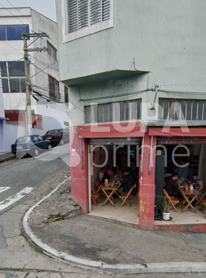 terreno-venda-sao-paulo-agua-fria-750m2-LS34212