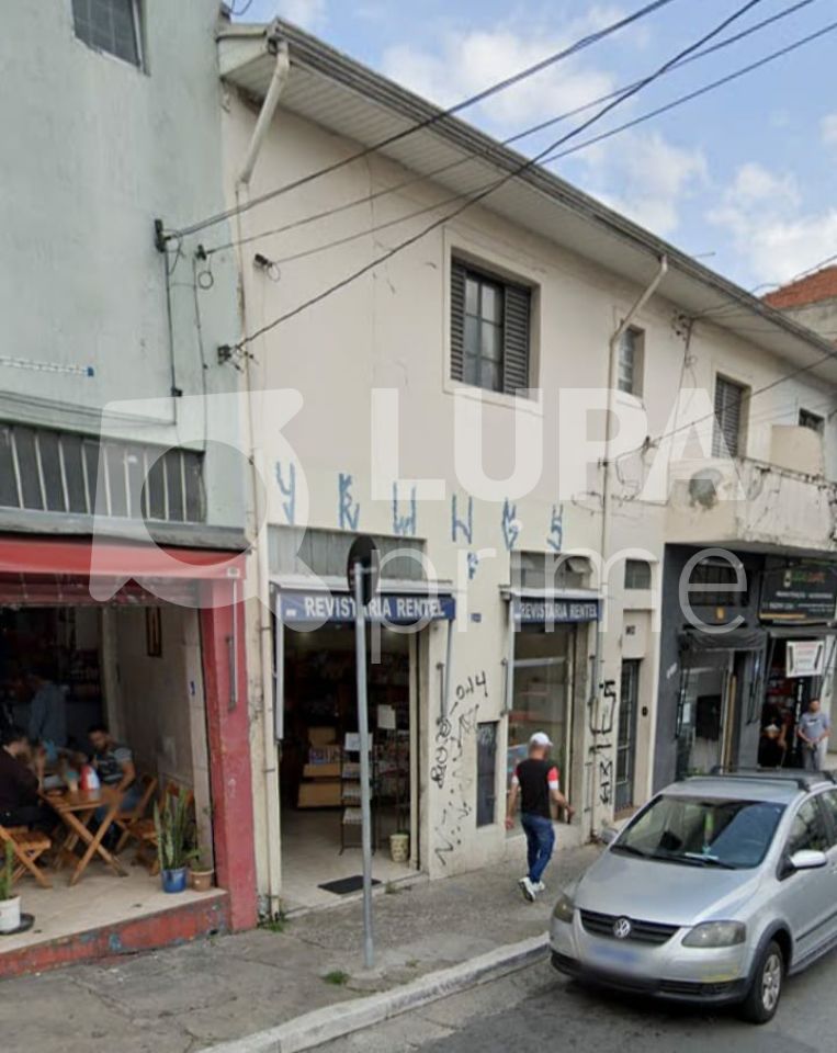 terreno-venda-sao-paulo-agua-fria-750m2-LS34212