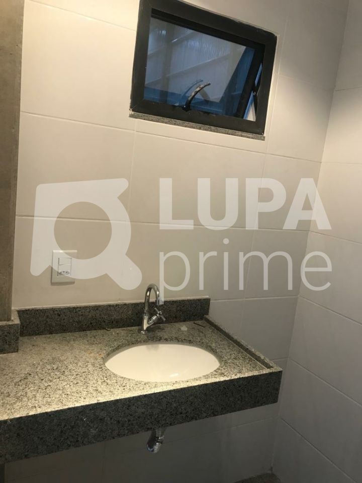 Depósito-Galpão, 1137 m² - Foto 6