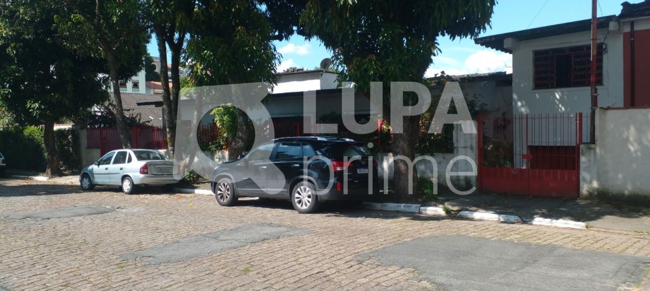 terreno-venda-sao-paulo-vila-albertina-120m2-LS34214