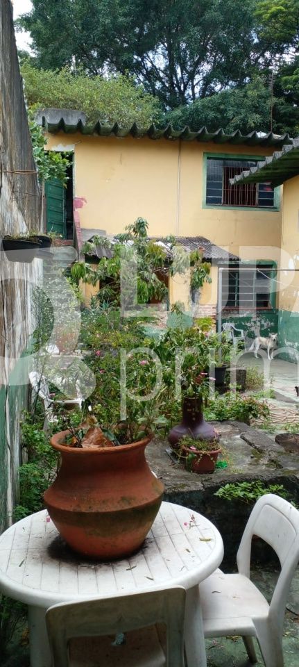 terreno-venda-sao-paulo-vila-albertina-120m2-LS34214