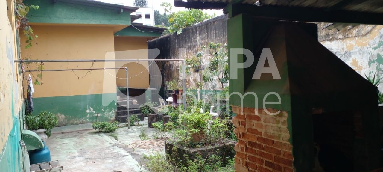 terreno-venda-sao-paulo-vila-albertina-120m2-LS34214