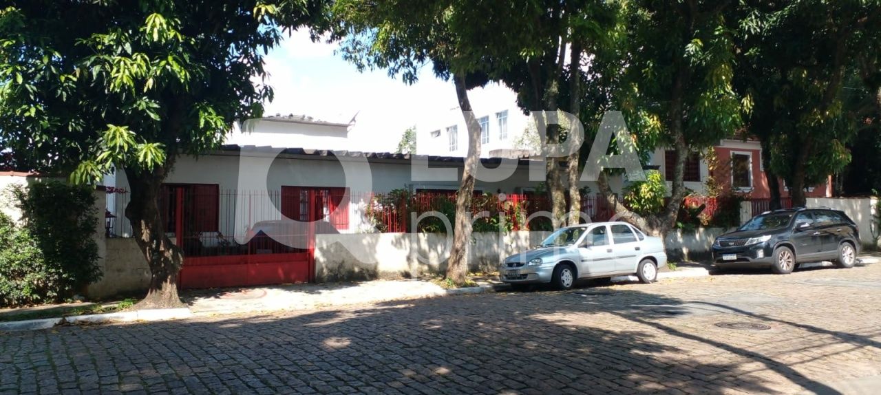 terreno-venda-sao-paulo-vila-albertina-120m2-LS34214