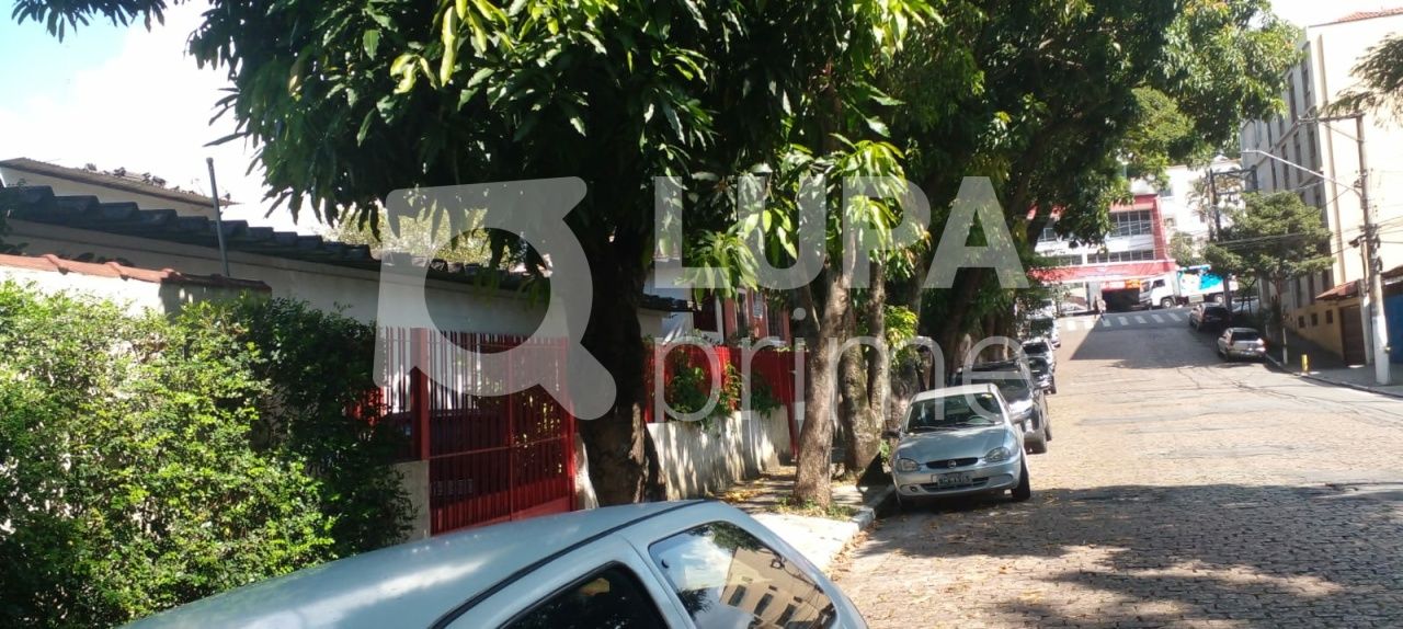 terreno-venda-sao-paulo-vila-albertina-120m2-LS34214