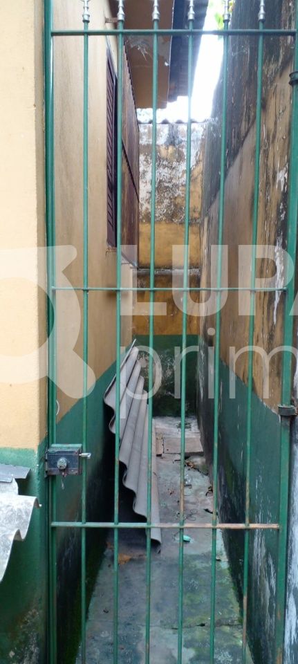 terreno-venda-sao-paulo-vila-albertina-120m2-LS34214