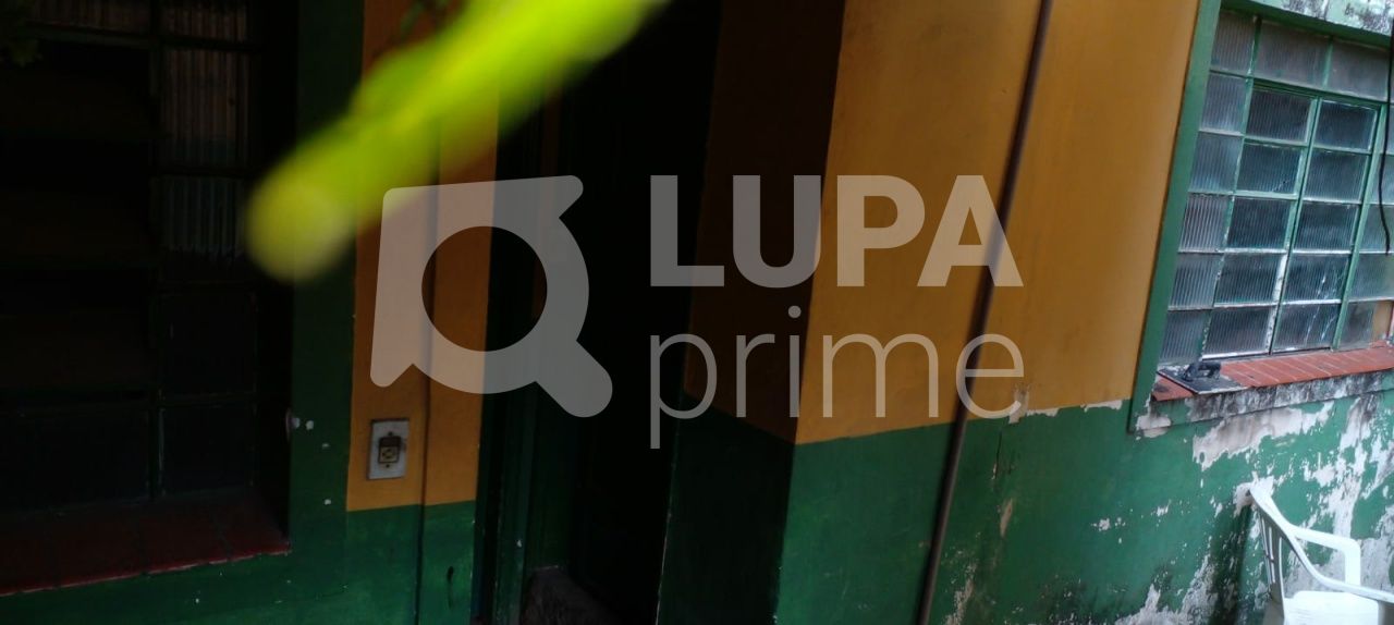 terreno-venda-sao-paulo-vila-albertina-120m2-LS34214