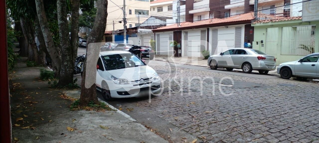 terreno-venda-sao-paulo-vila-albertina-120m2-LS34214