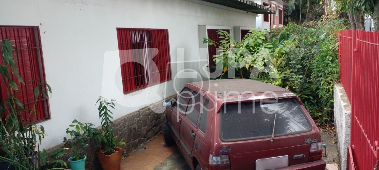 terreno-venda-sao-paulo-vila-albertina-120m2-LS34214