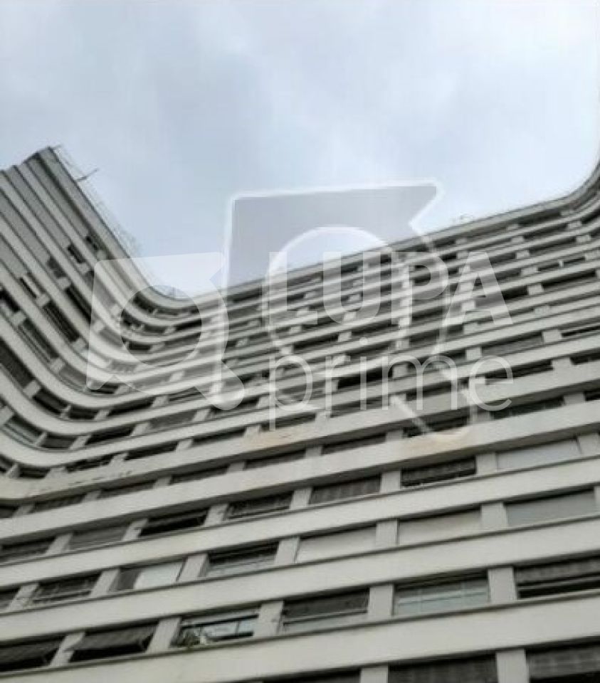 apartamento-venda-sao-paulo-republica-1dormitorio-58m2-LS34216