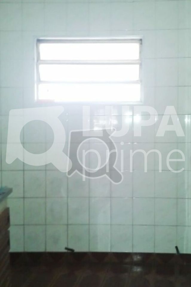 apartamento-venda-sao-paulo-republica-1dormitorio-58m2-LS34216