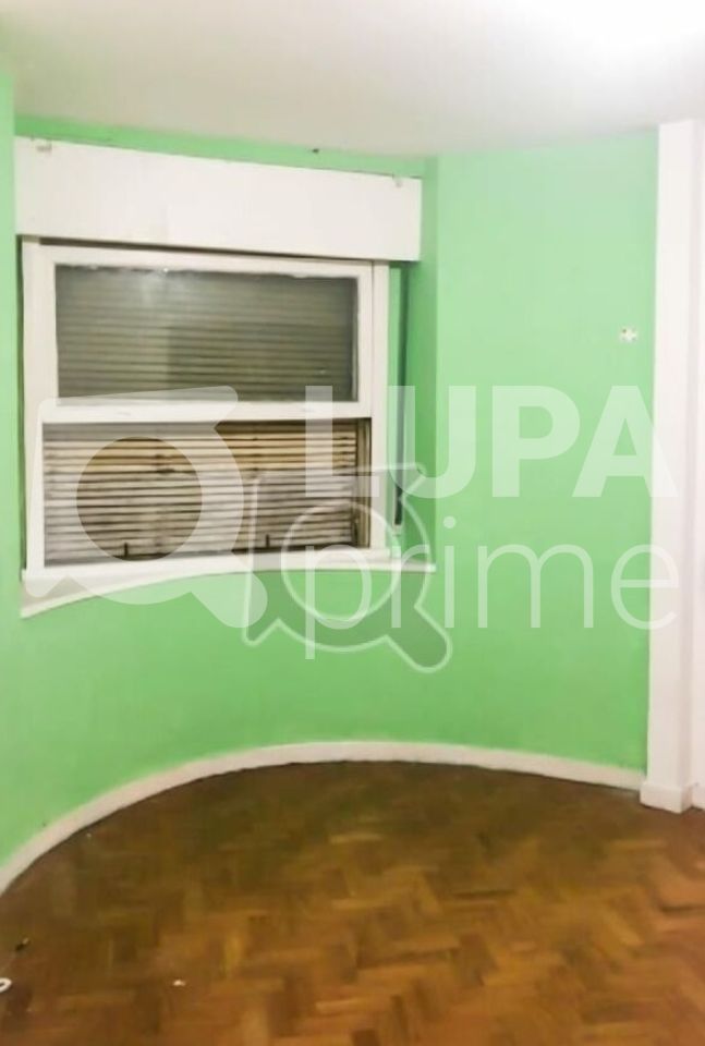 apartamento-venda-sao-paulo-republica-1dormitorio-58m2-LS34216