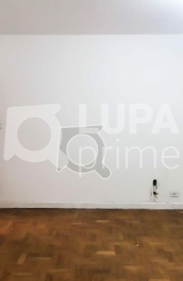 apartamento-venda-sao-paulo-republica-1dormitorio-58m2-LS34216