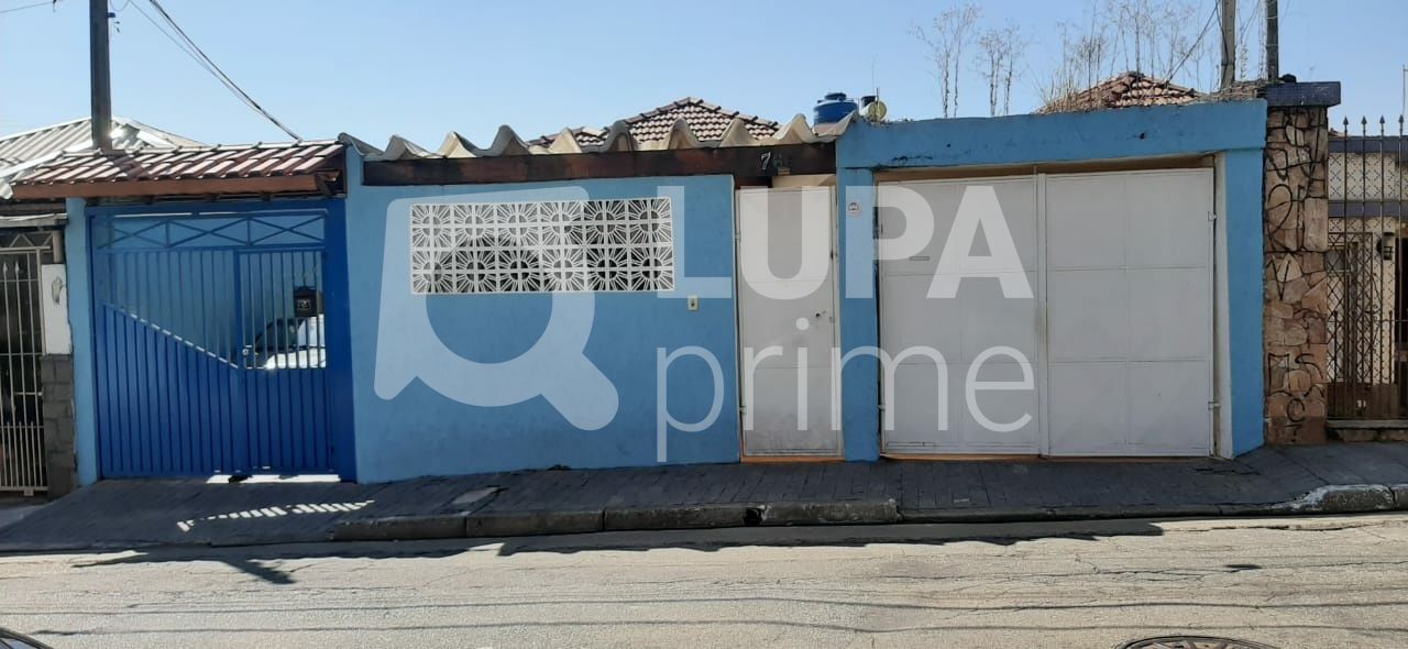 casa-terrea-venda-sao-paulo-vila-medeiros-5dormitorios-1suite-5vagas-277m2-LS34217