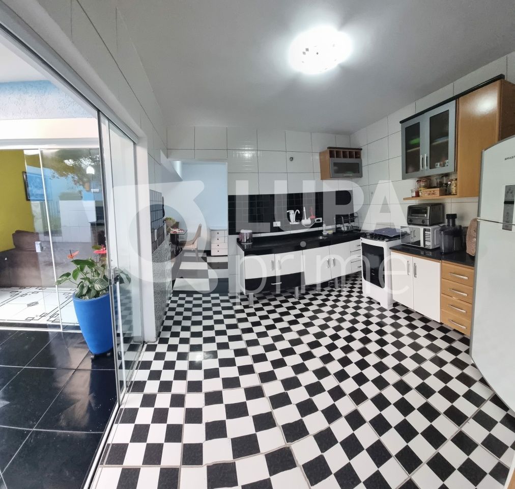 casa-terrea-venda-sao-paulo-vila-medeiros-5dormitorios-1suite-5vagas-277m2-LS34217