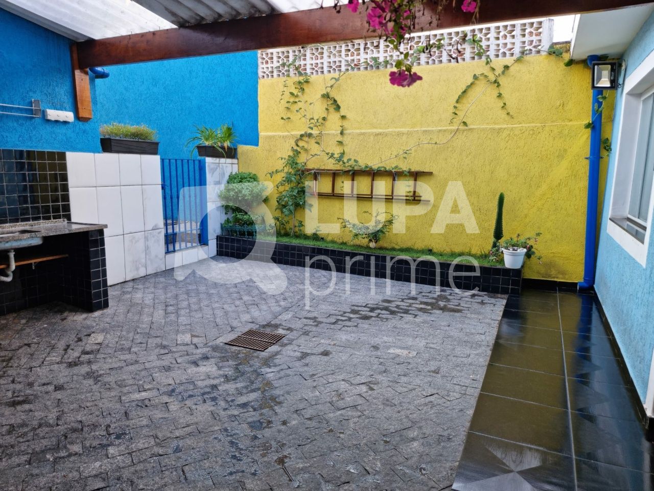 casa-terrea-venda-sao-paulo-vila-medeiros-5dormitorios-1suite-5vagas-277m2-LS34217