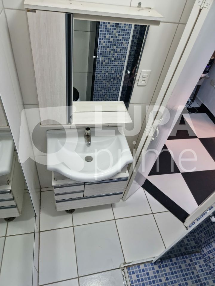 casa-terrea-venda-sao-paulo-vila-medeiros-5dormitorios-1suite-5vagas-277m2-LS34217