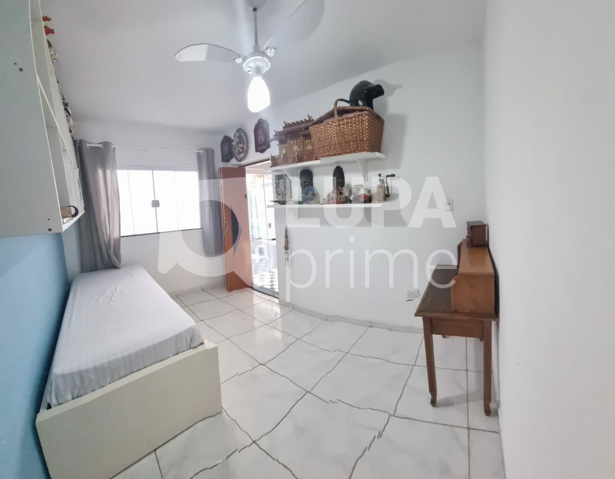 casa-terrea-venda-sao-paulo-vila-medeiros-5dormitorios-1suite-5vagas-277m2-LS34217