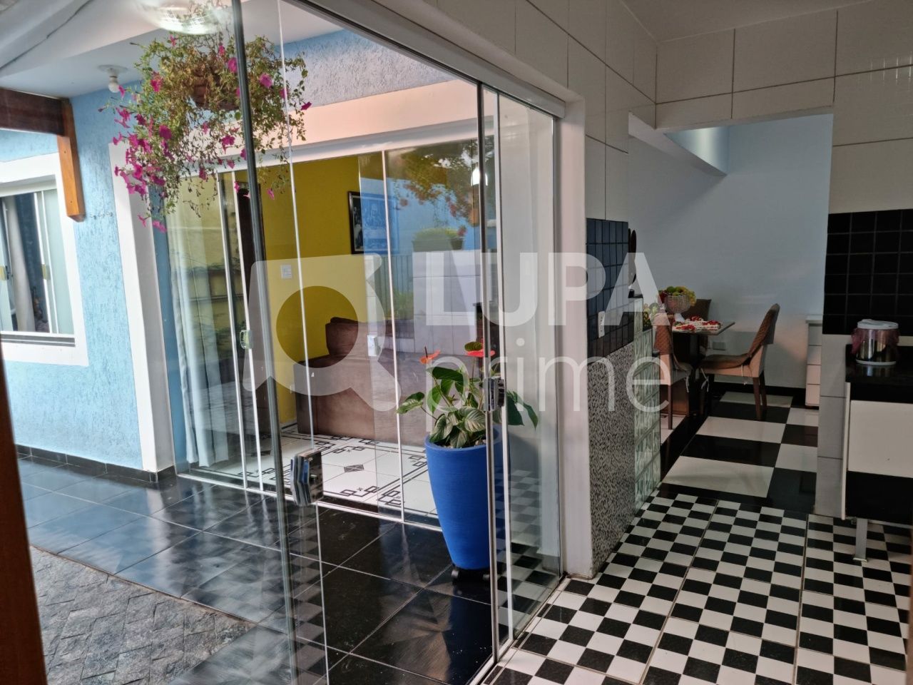 casa-terrea-venda-sao-paulo-vila-medeiros-5dormitorios-1suite-5vagas-277m2-LS34217