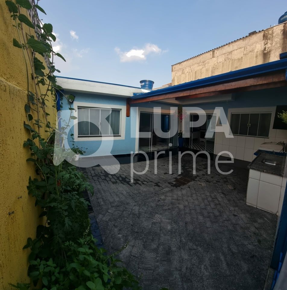 casa-terrea-venda-sao-paulo-vila-medeiros-5dormitorios-1suite-5vagas-277m2-LS34217