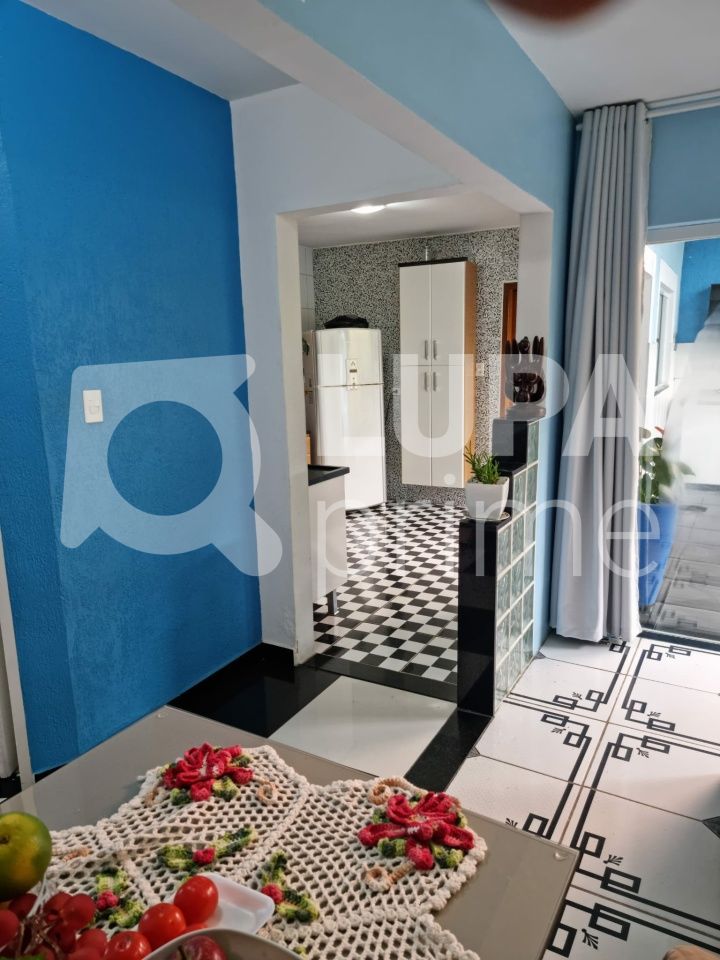 casa-terrea-venda-sao-paulo-vila-medeiros-5dormitorios-1suite-5vagas-277m2-LS34217