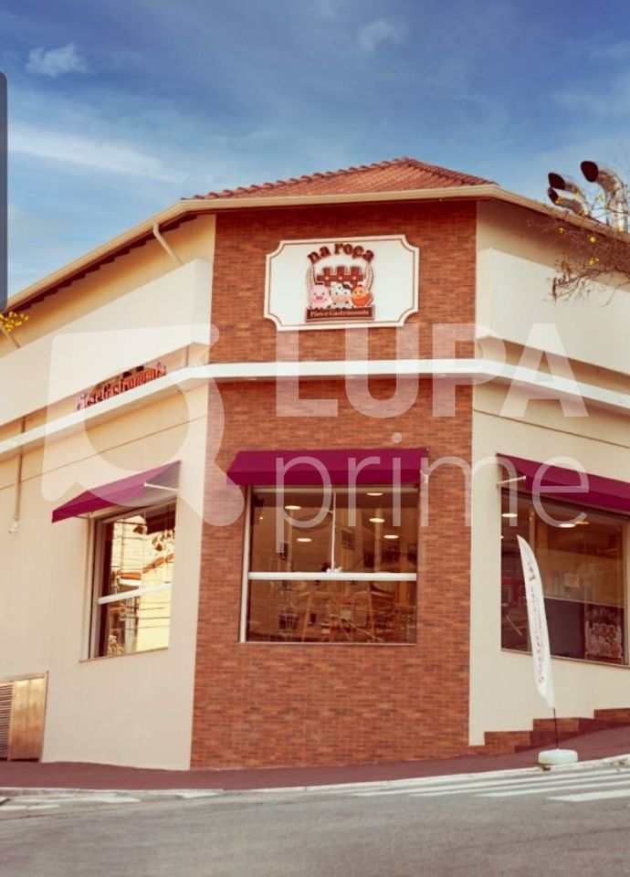 predio-venda-sao-paulo-santana-350m2-LS34225