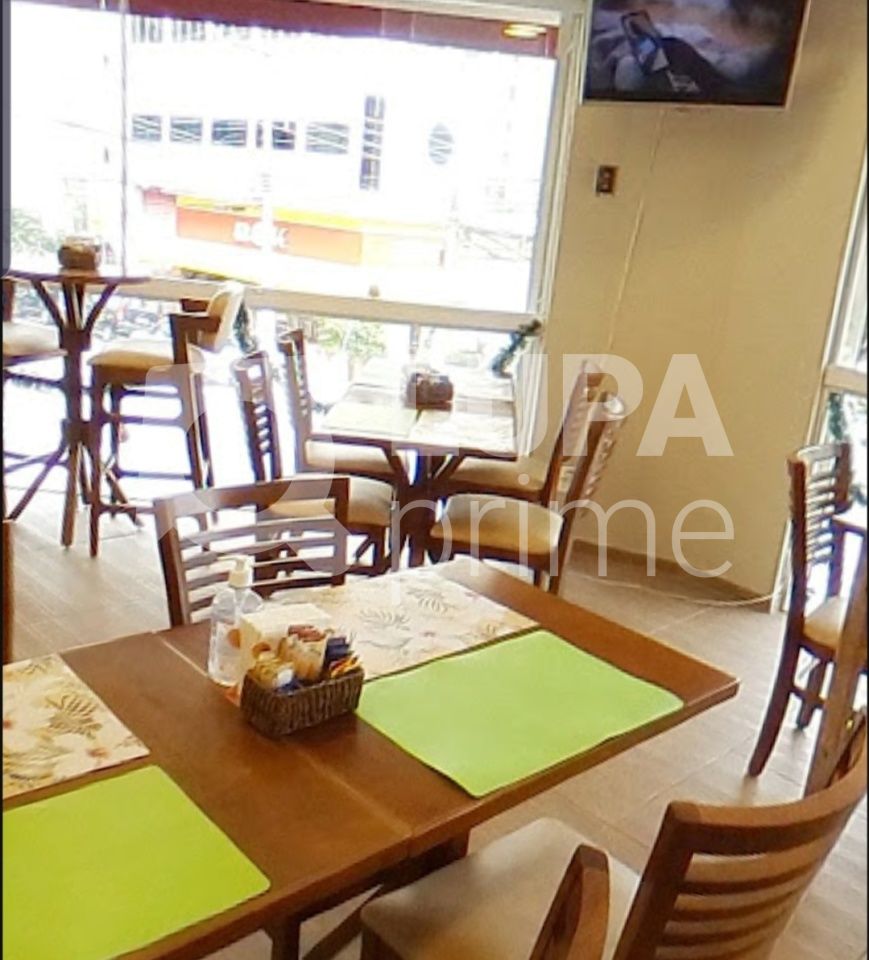 predio-venda-sao-paulo-santana-350m2-LS34225