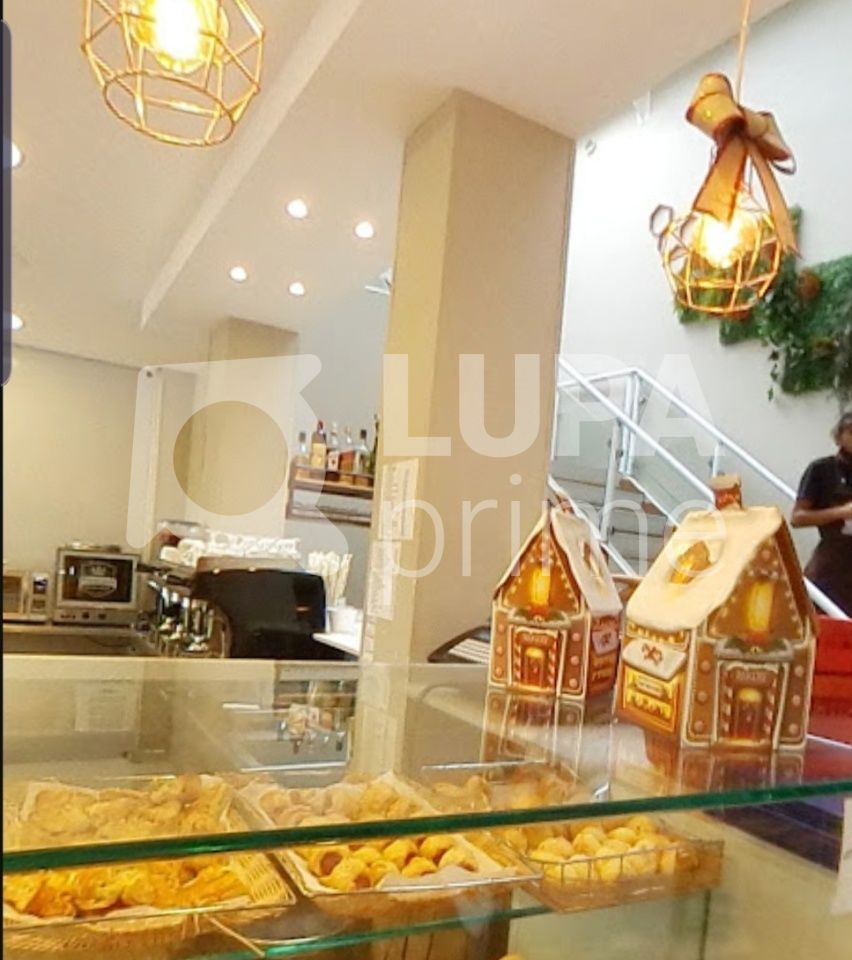 predio-venda-sao-paulo-santana-350m2-LS34225