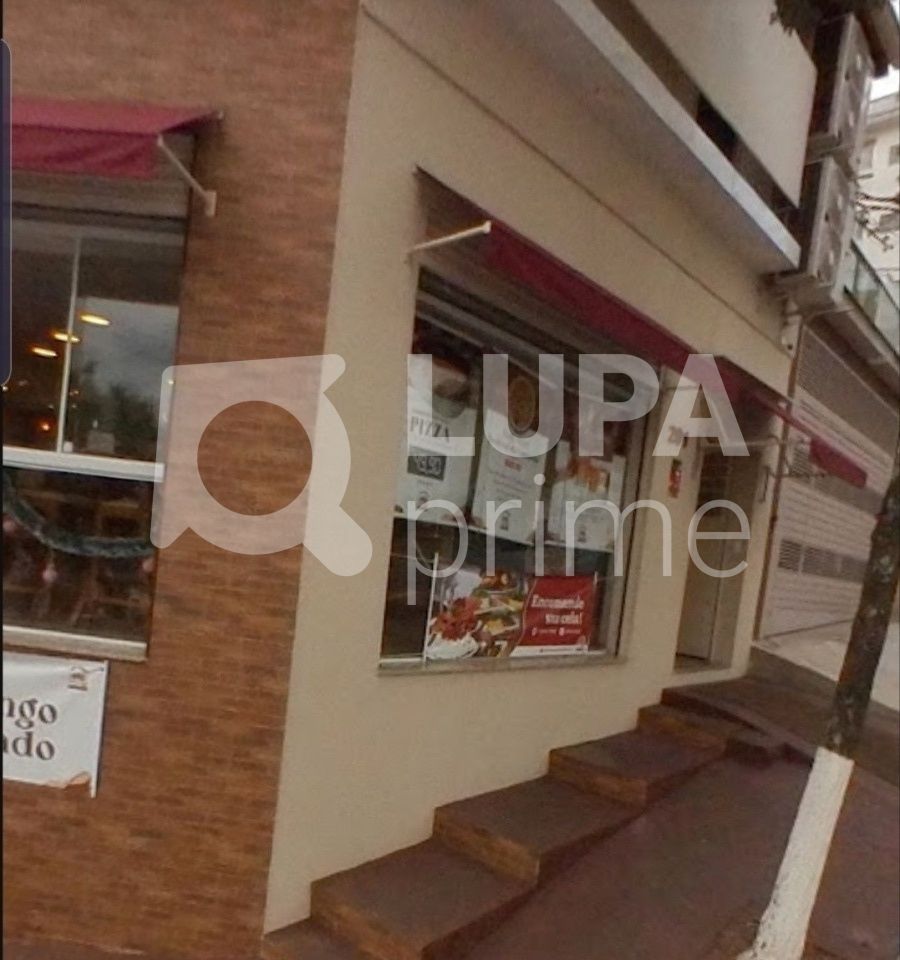 predio-venda-sao-paulo-santana-350m2-LS34225