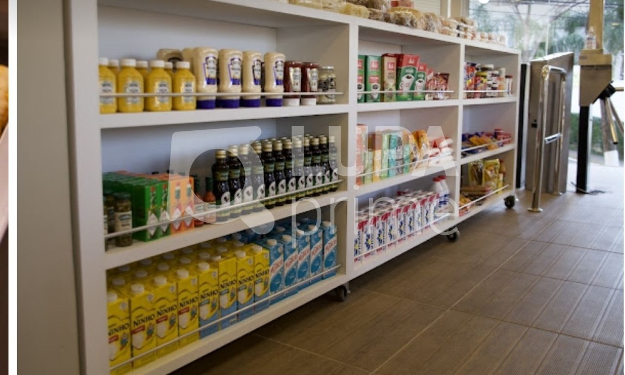 predio-venda-sao-paulo-santana-350m2-LS34225