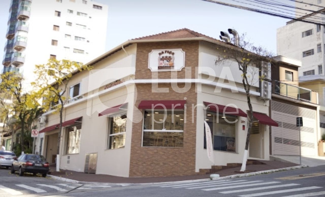 predio-venda-sao-paulo-santana-350m2-LS34225