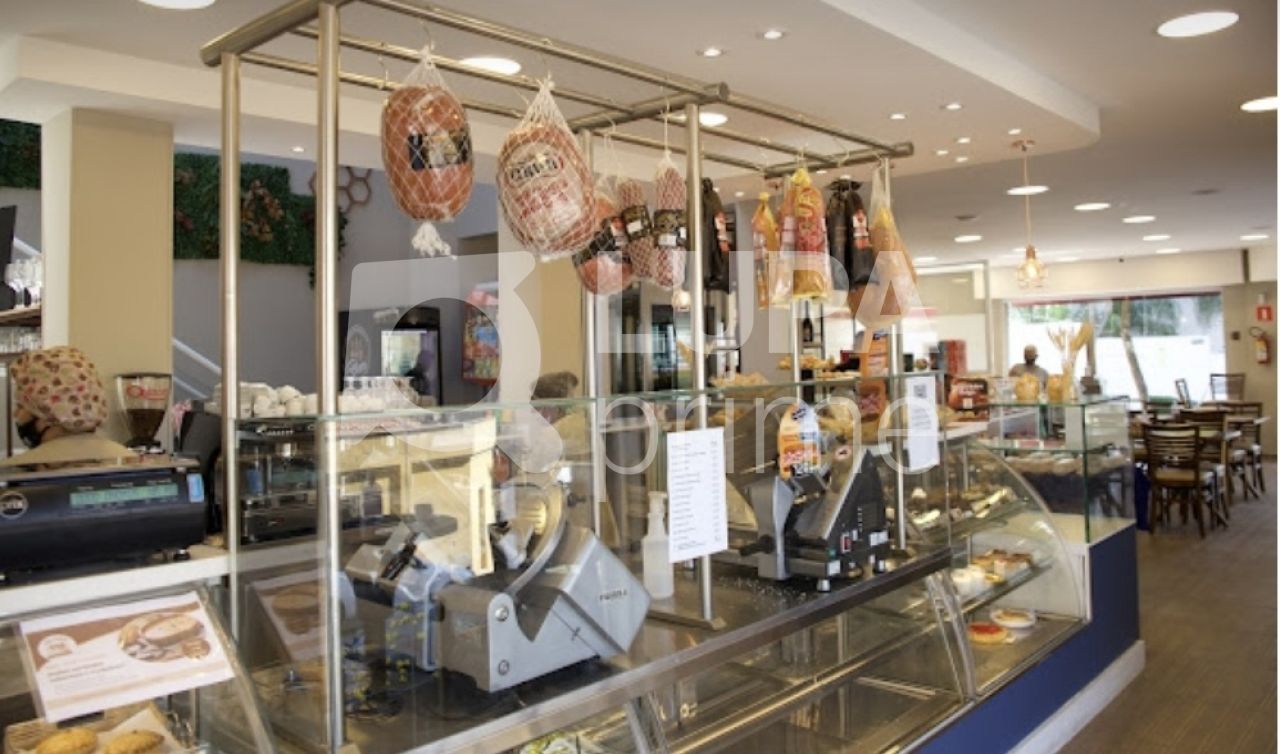 predio-venda-sao-paulo-santana-350m2-LS34225