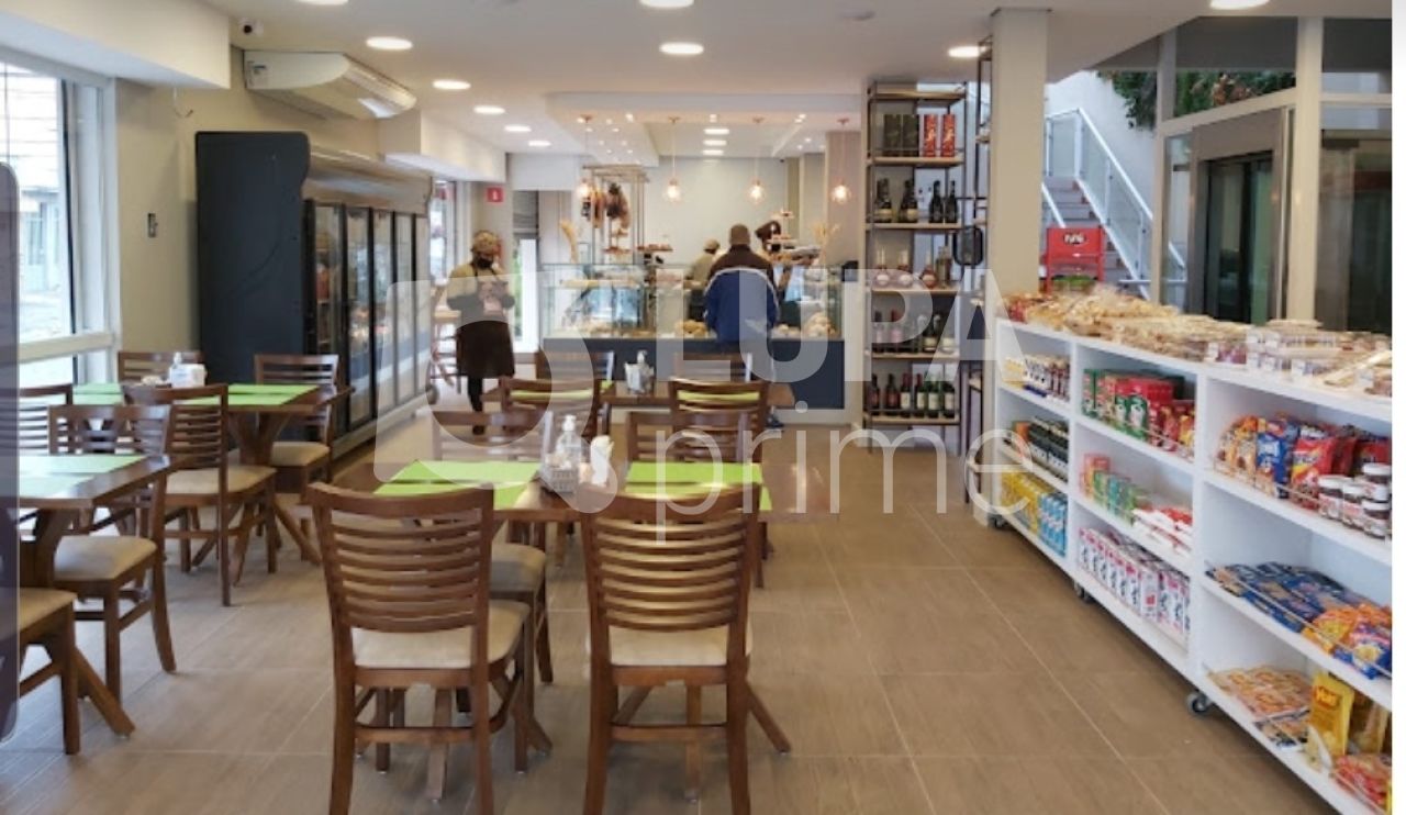 predio-venda-sao-paulo-santana-350m2-LS34225