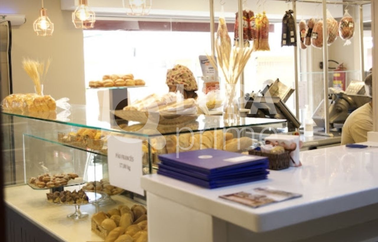 predio-venda-sao-paulo-santana-350m2-LS34225