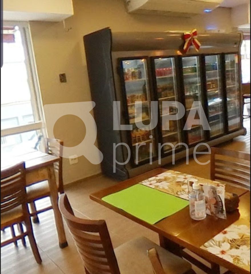 predio-venda-sao-paulo-santana-350m2-LS34225