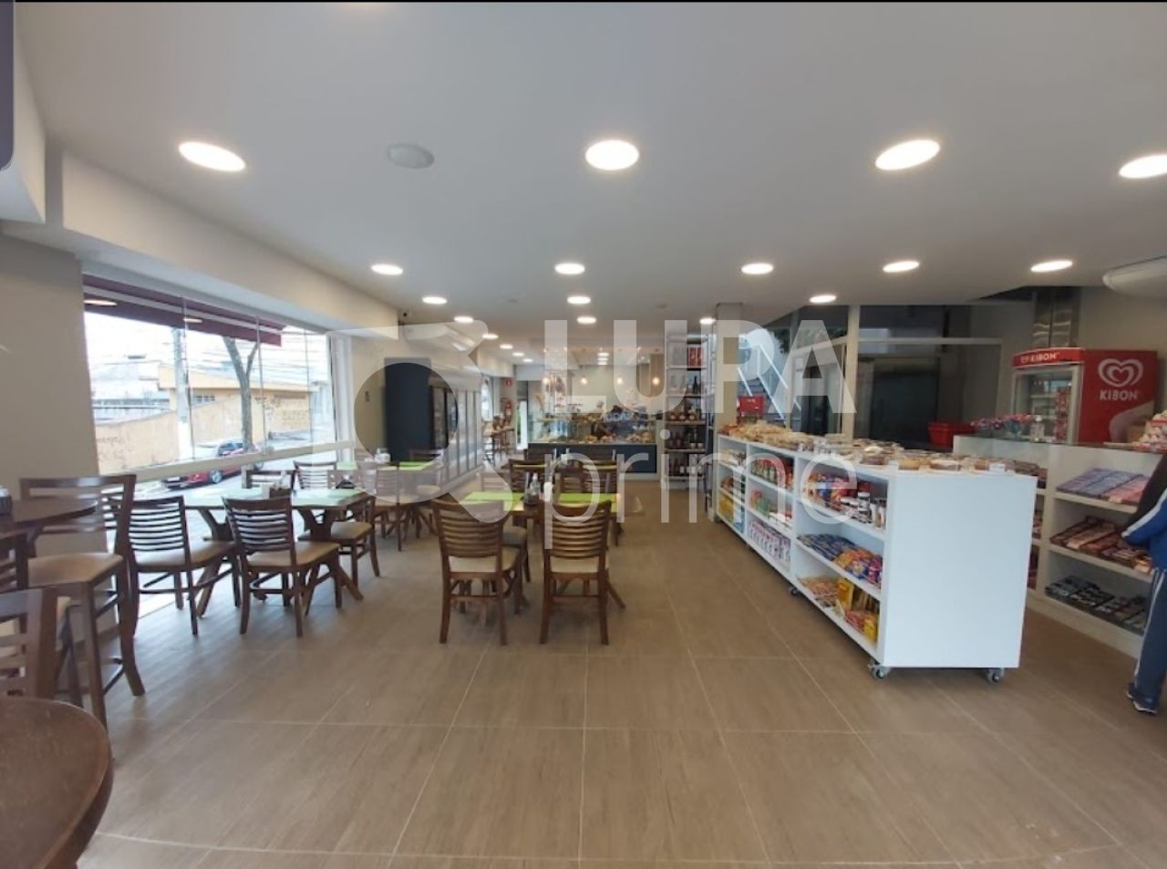 predio-venda-sao-paulo-santana-350m2-LS34225