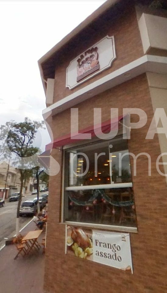 predio-venda-sao-paulo-santana-350m2-LS34225